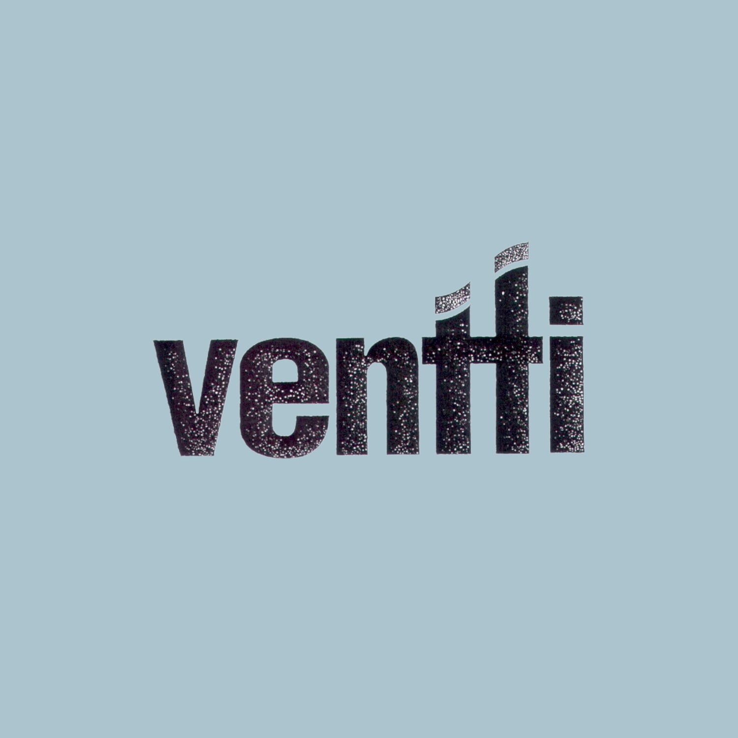 Ventti