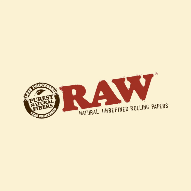 RAW