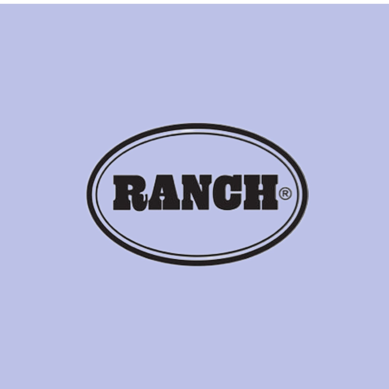 Ranch