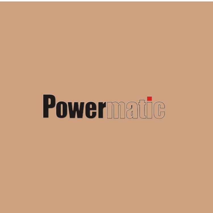 Powermatic