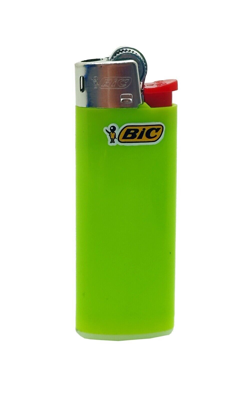 BIC Mini Lighters Box