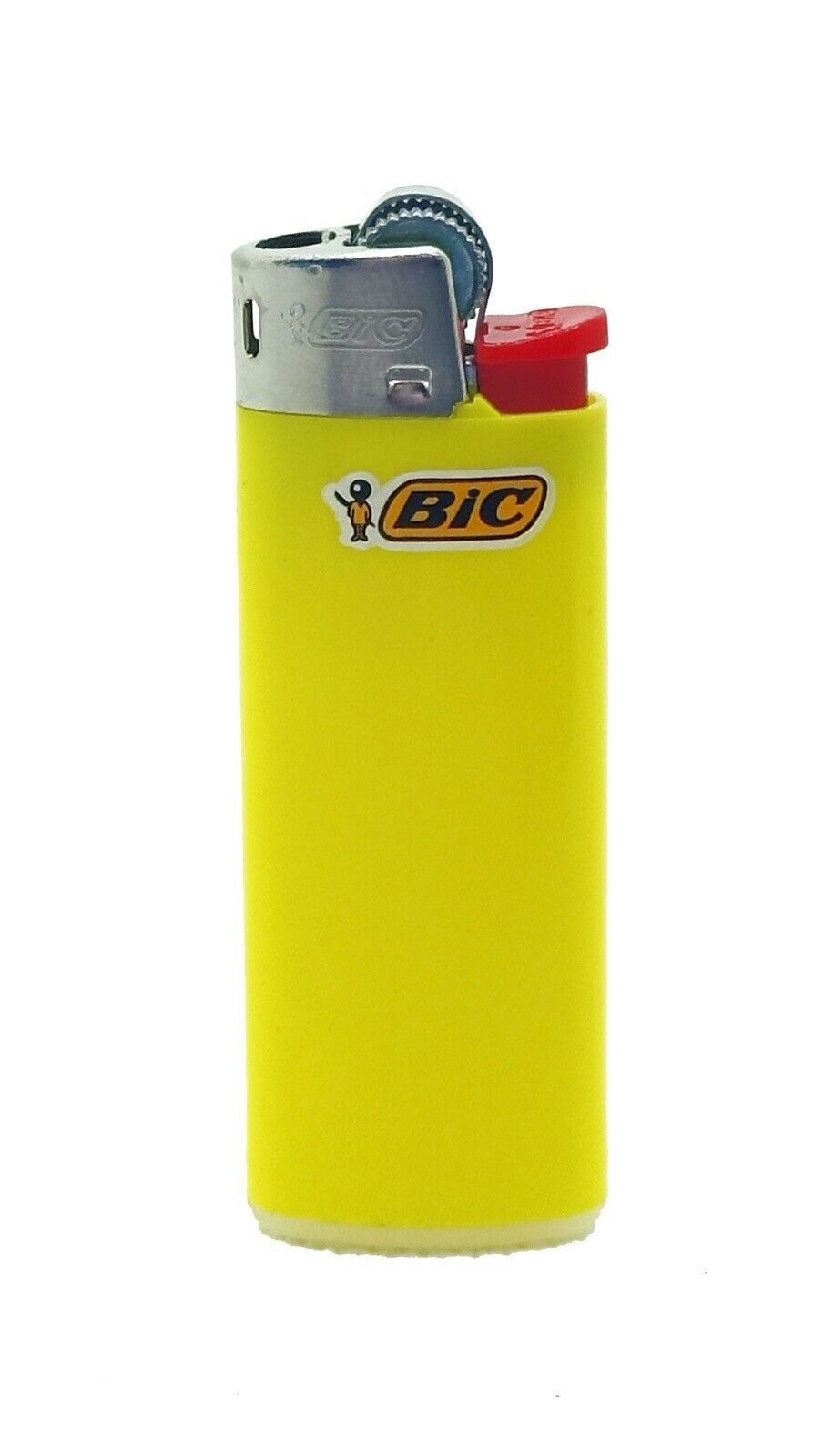 BIC Mini Lighters Box