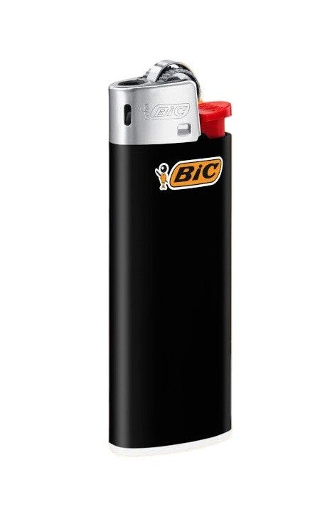 BIC Mini Lighters Box