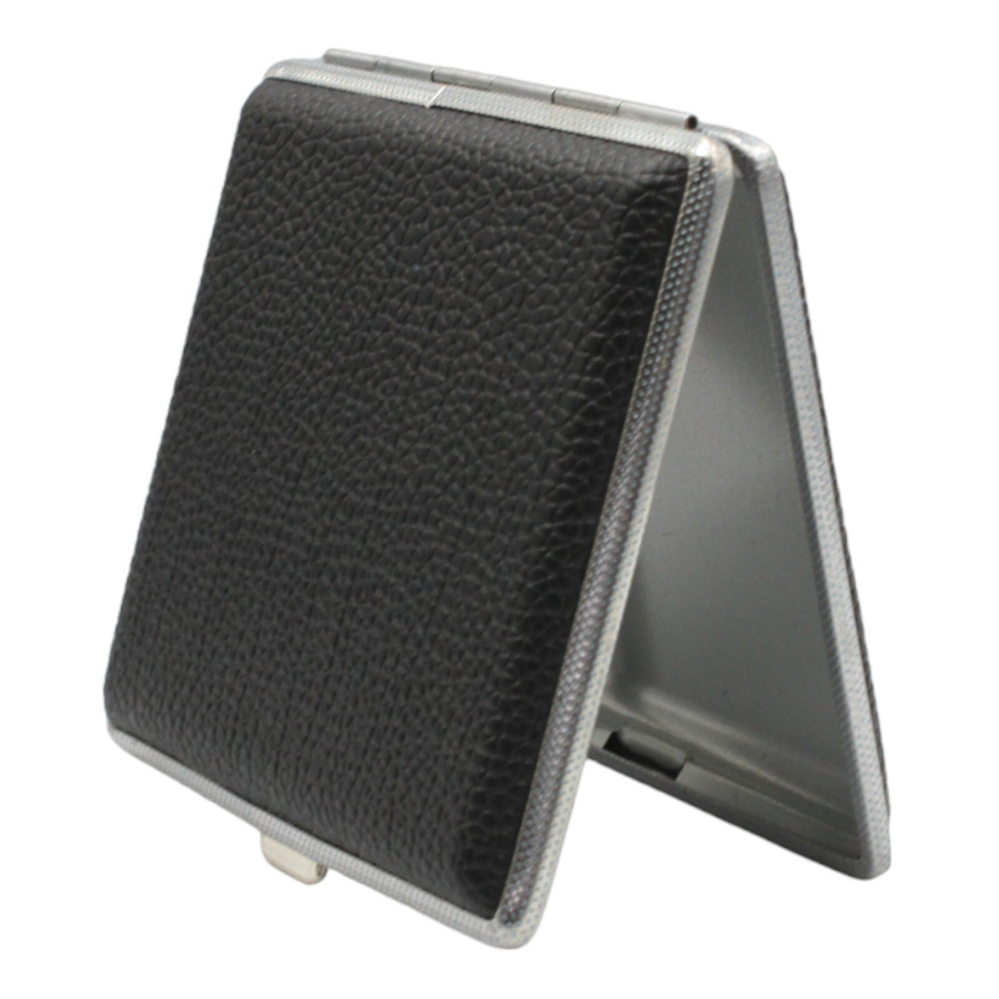 2-Pack Portable Cigarette Case