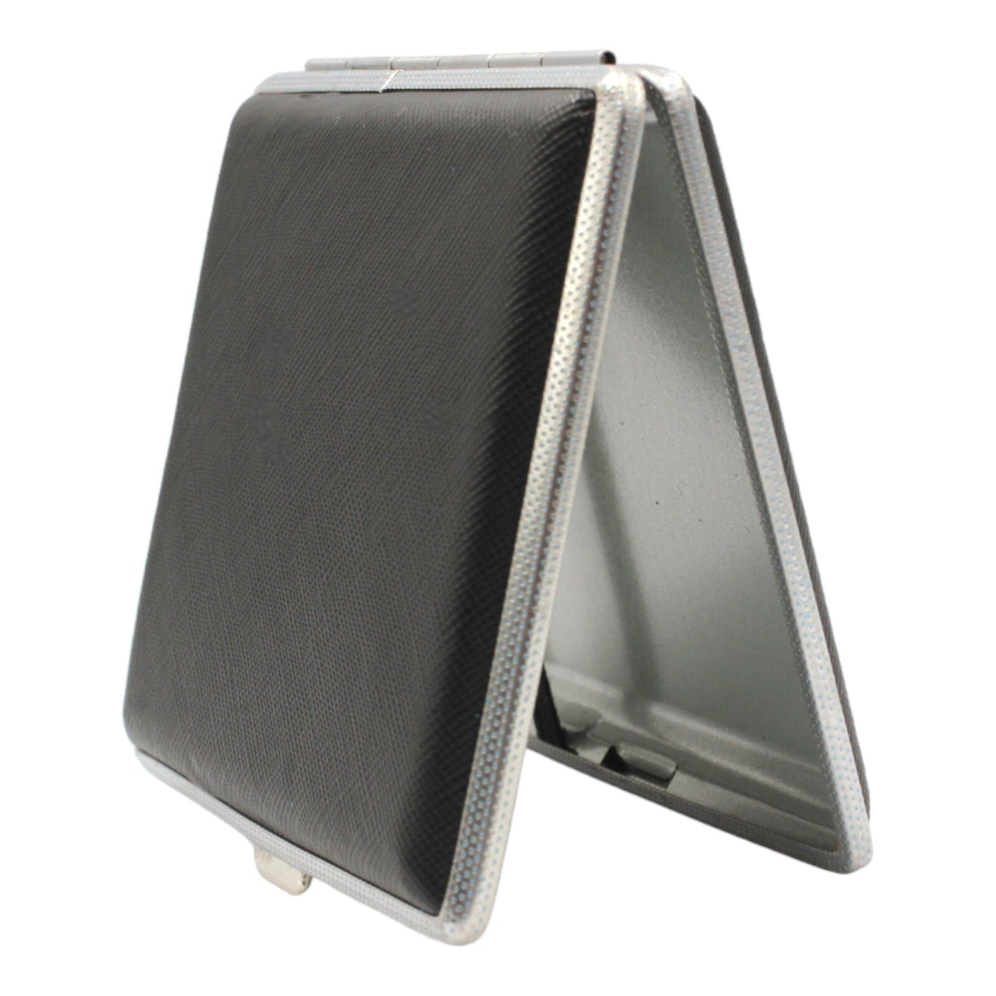 2-Pack Portable Cigarette Case