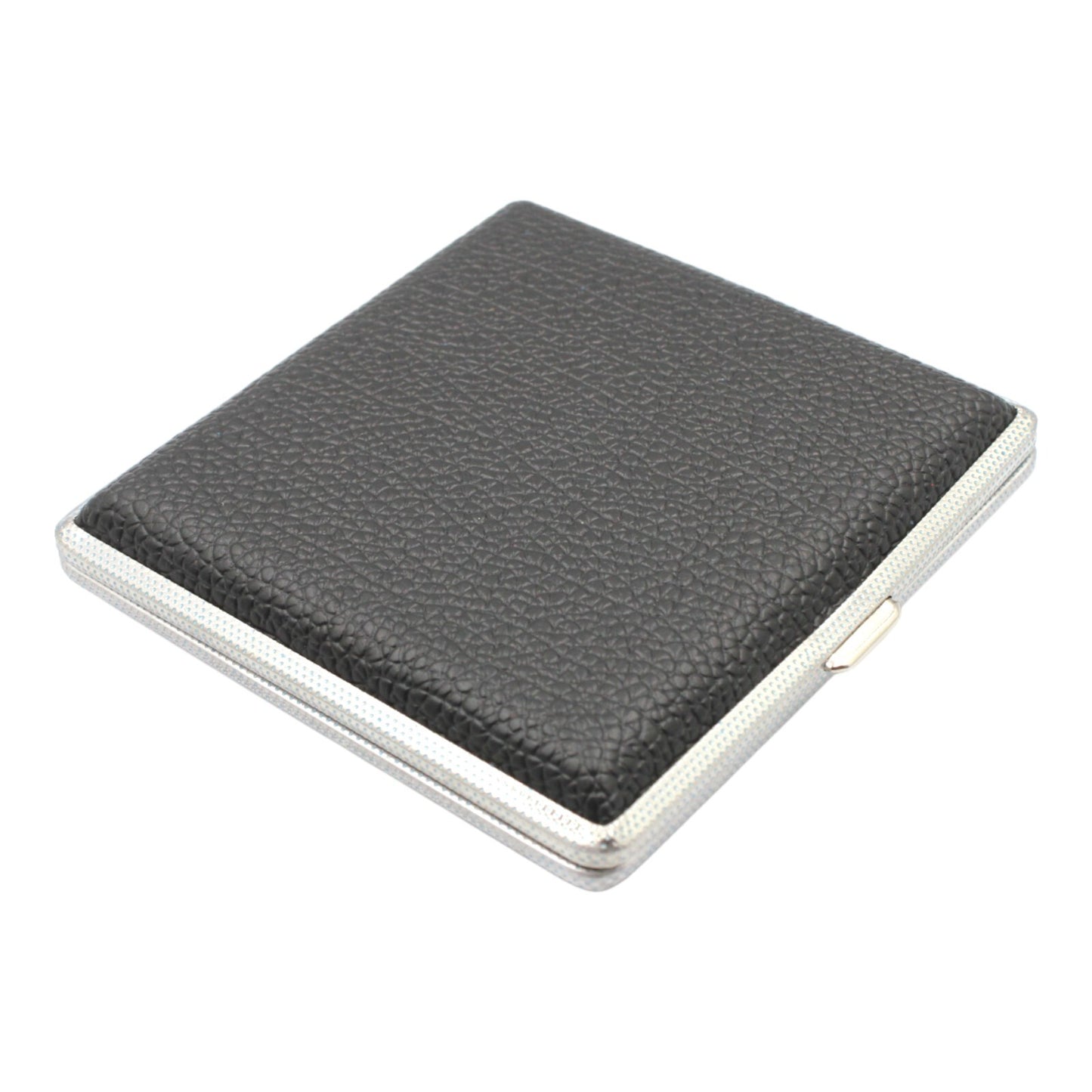 2-Pack Portable Cigarette Case