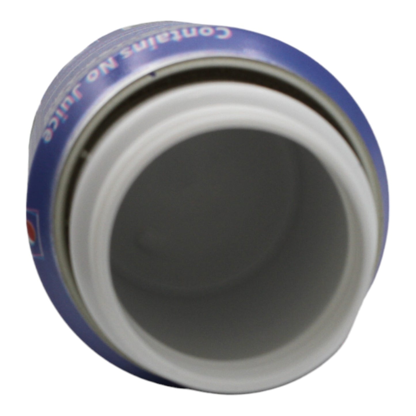 Pepsi Soda Can Safe Stash Hidden Compartment Diversion Safe