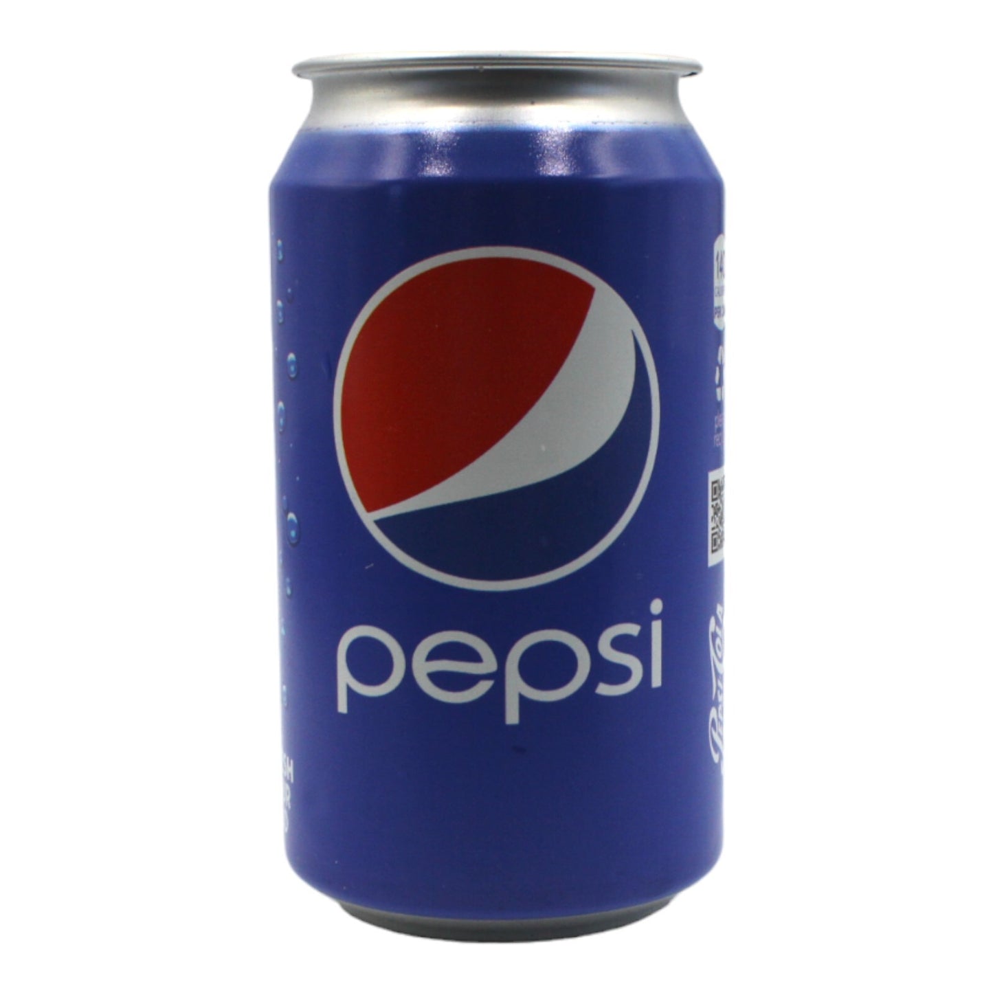 Pepsi Soda Can Safe Stash Hidden Compartment Diversion Safe