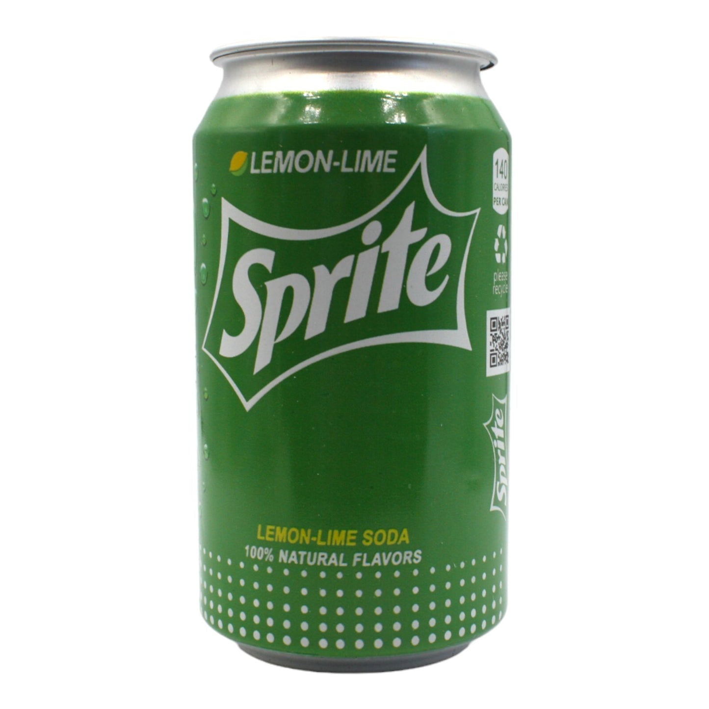 Sprite Soda Can Safe Stash Hidden Compartment Diversion Safe