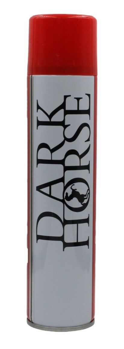 3 Packs Dark Horse Universal Premium Lighter Fluid Gas Refill (300ml)