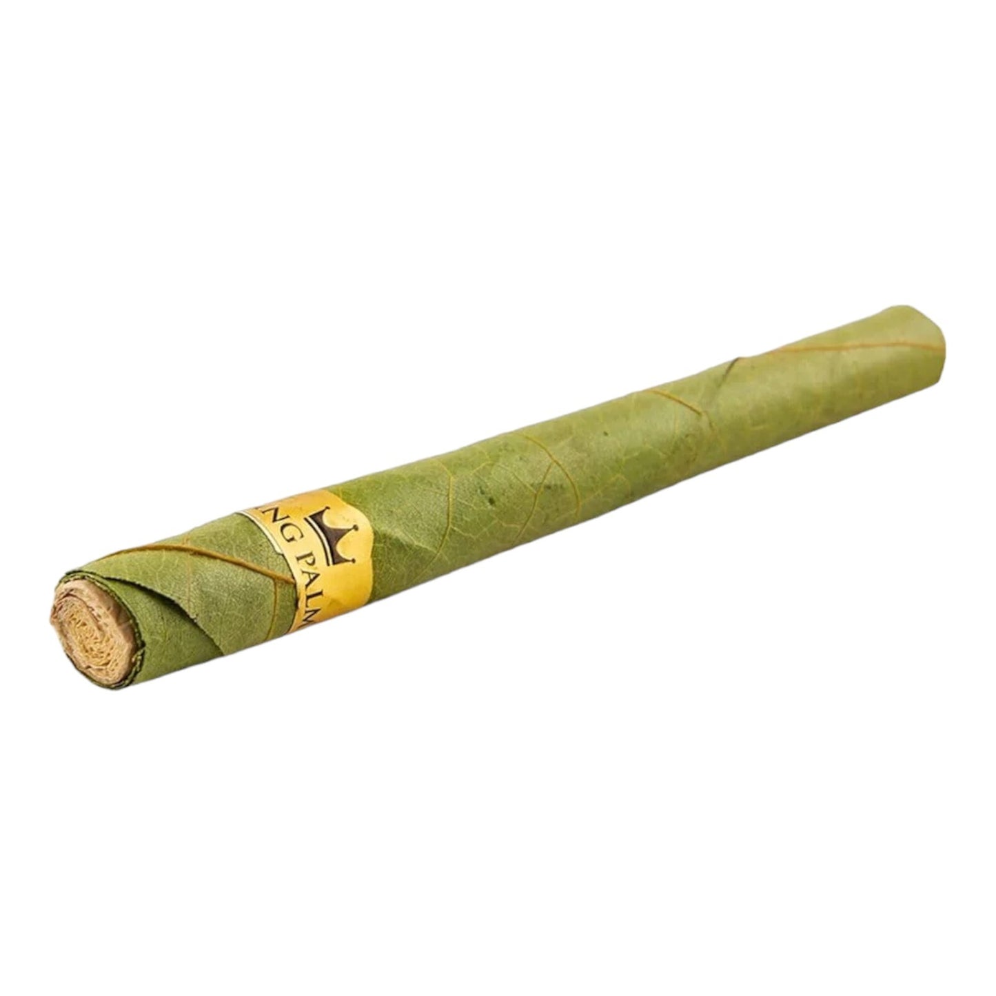 King Palm Mango OG Mini Rolls - 2 Pack