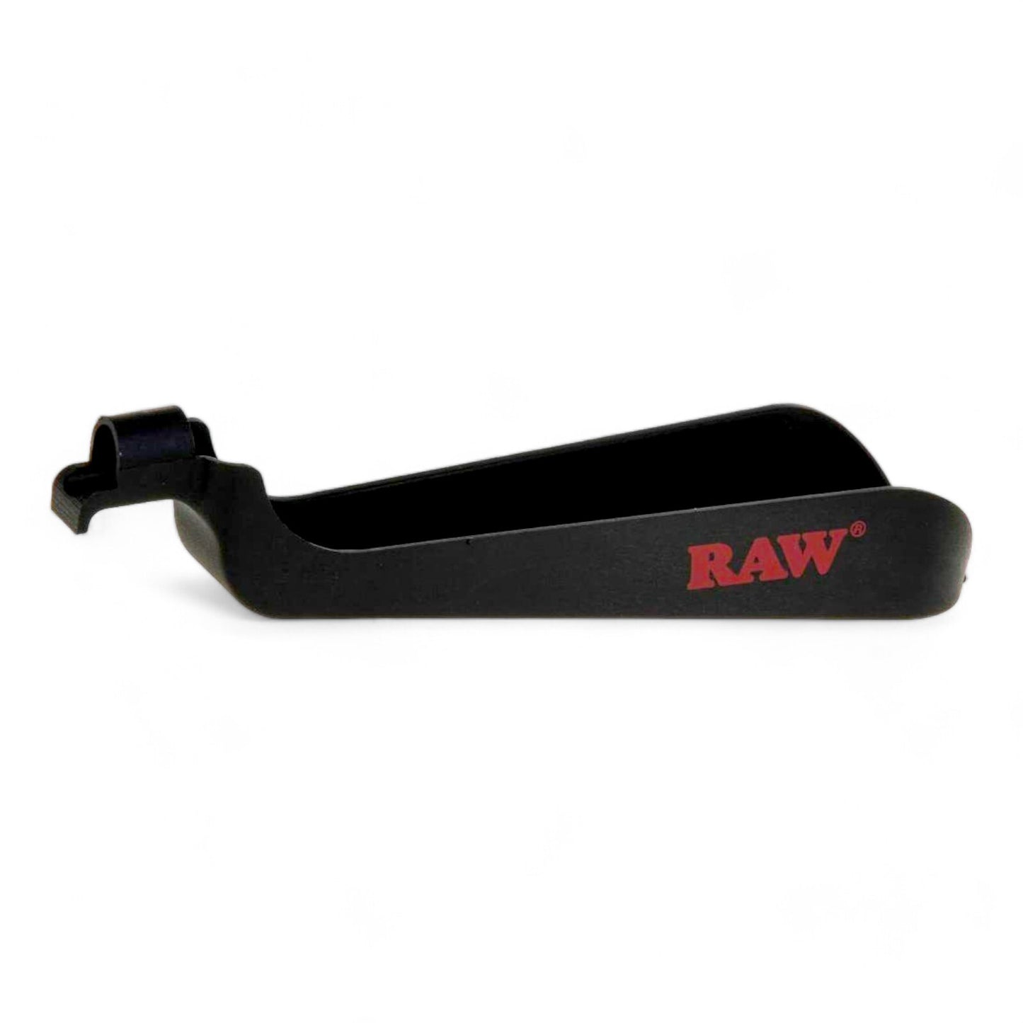 RAW Catcher Cigarette Cone Holder Ashtray