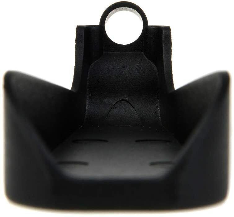 RAW Catcher Cigarette Cone Holder Ashtray