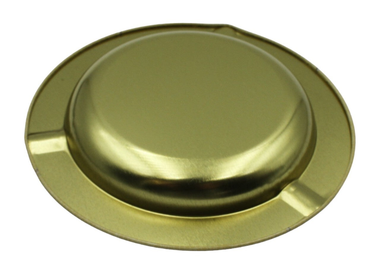 Raw Classic Metal Ashtray