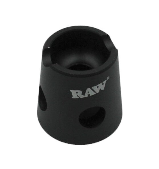 RAW Snuffer Extinguisher - Preserve Your Herbs