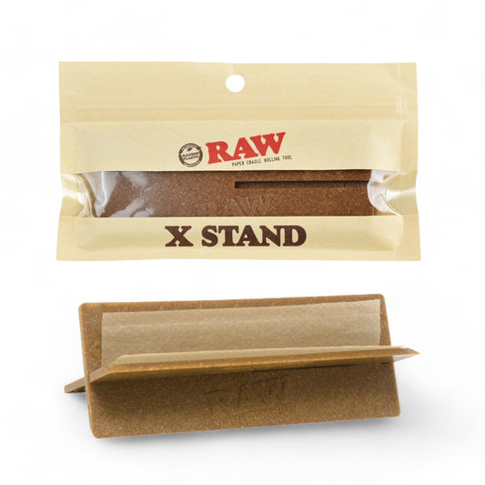 RAW Catcher Cigarette Cone Holder Ashtray